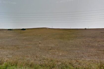 terenuri si constructii detinute de firma hu tec engineering in nazarcea scoase la licitatie 6915fc79c42fd