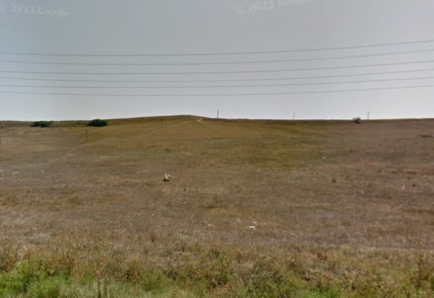 terenuri si constructii detinute de firma hu tec engineering in nazarcea scoase la licitatie 6915fc79c42fd