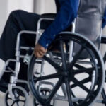 termenul handicap inlocuit cu dizabilitate in legislatie proiectul are scopul eliminarii conotatiilor stigmatizante spune usr 6925747b5fa72