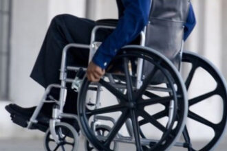 termenul handicap inlocuit cu dizabilitate in legislatie proiectul are scopul eliminarii conotatiilor stigmatizante spune usr 6925747b5fa72