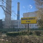 termocentrale constanta srl angajeaza inginer vezi pana la ce data pot fi depuse dosarele de participare la concurs 691ec686e9235