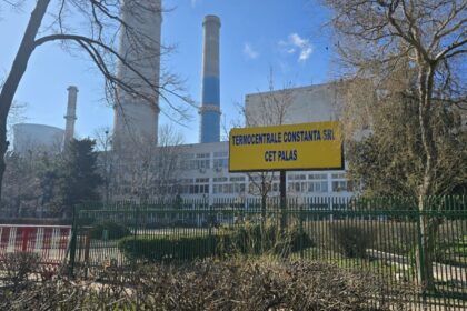 termocentrale constanta srl angajeaza inginer vezi pana la ce data pot fi depuse dosarele de participare la concurs 691ec686e9235