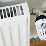 termoficare constanta incepe furnizarea caldurii in municipiu 690b554ee493d