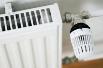 termoficare constanta incepe furnizarea caldurii in municipiu 690b554ee493d