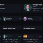 titler pro un instrument ai care determina emotiile pe care politicienii din romania le starnesc in randul publicului 692c2a20801ec