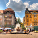 topul celor mai bune orase in care sa traiesti in romania criteriile dupa care a fost facut clasamentul 6919f63e2b5a6