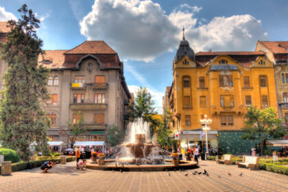 topul celor mai bune orase in care sa traiesti in romania criteriile dupa care a fost facut clasamentul 6919f63e2b5a6