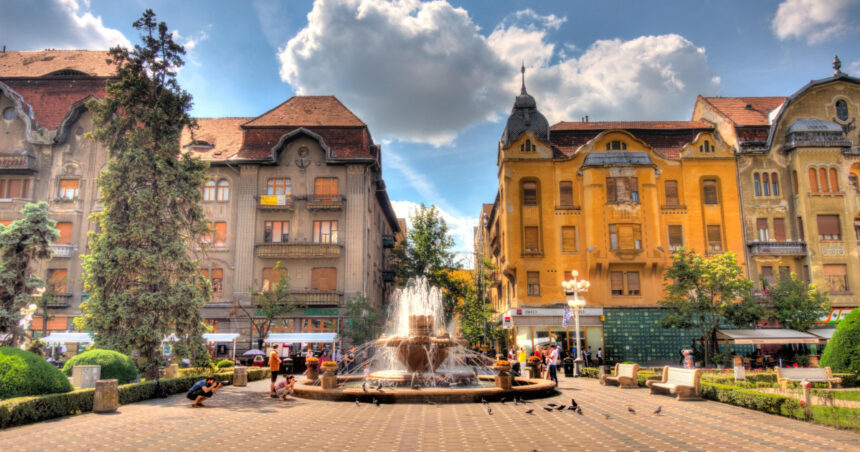 topul celor mai bune orase in care sa traiesti in romania criteriile dupa care a fost facut clasamentul 6919f63e2b5a6