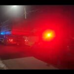 toti localnicii din ceatalchioi si plauru au fost evacuati anunta autoritatile in apropierea zonei de risc au ramas doar fortele de ordine 691b88da21da0