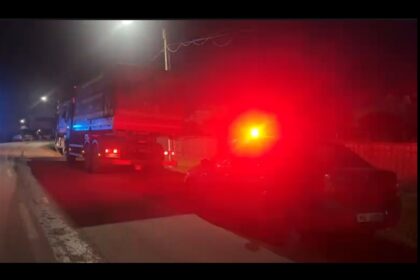 toti localnicii din ceatalchioi si plauru au fost evacuati anunta autoritatile in apropierea zonei de risc au ramas doar fortele de ordine 691b88da21da0