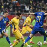 totul pentru meciul cu romania jucatorii bosniei declaratii razboinice 69159ebb73e2e