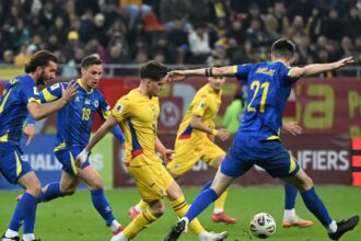 totul pentru meciul cu romania jucatorii bosniei declaratii razboinice 69159ebb73e2e