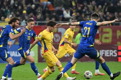 totul pentru meciul cu romania jucatorii bosniei declaratii razboinice 69159ebb73e2e