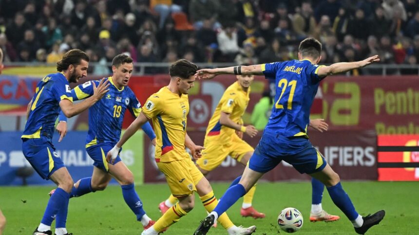 totul pentru meciul cu romania jucatorii bosniei declaratii razboinice 69159ebb73e2e