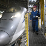 tragedie feroviara in china 11 morti si doi raniti dupa ce un tren de testare a lovit muncitorii pe sine 6927f838497c1