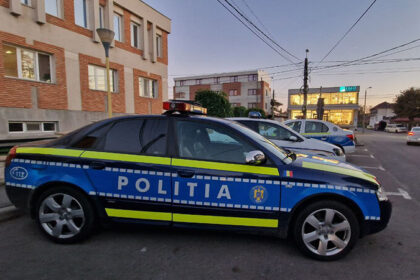 tragedie in arestul politiei barbatul care a jefuit un livrator s a sinucis la doar doua zile dupa arestare 69134463208a5