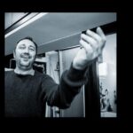 tragedie in vama veche patronul campingului sandalandala a fost gasit fara viata 690cb3f72804b