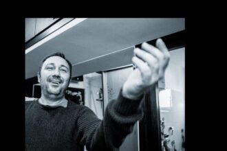 tragedie in vama veche patronul campingului sandalandala a fost gasit fara viata 690cb3f72804b