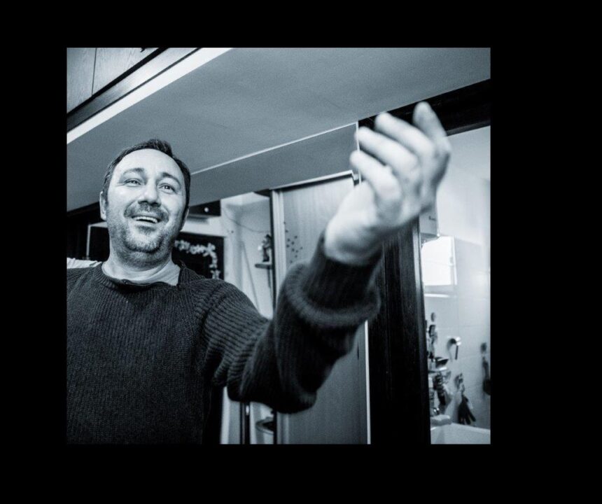 tragedie in vama veche patronul campingului sandalandala a fost gasit fara viata 690cb3f72804b