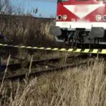 tragedie la medgidia un barbat a murit in urma unui accident feroviar 6925540b5e2df