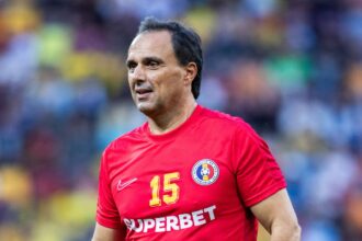 transferul pregatit de fcsb laudat imi place stie fotbal alearga 6909dd5c0df97