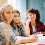 transformarea invatamantului profesional in dual ce se schimba pentru elevi si scoli 6913721e6c992