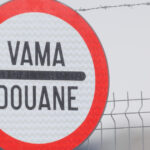 trecerea cu bacul intre isaccea si orlovka a fost oprita in urma atacurilor rusesti de azi noapte 692187429c8a1