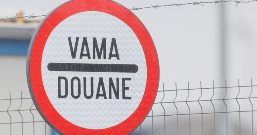 trecerea cu bacul intre isaccea si orlovka a fost oprita in urma atacurilor rusesti de azi noapte 692187429c8a1