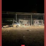 trecerea cu bacul isaccea orlovka oprita temporar dupa incidente in ucraina traficul este redirectionat catre ptf galati rutier 69216d00d12af