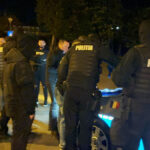 trei ani cu executare pentru un fost politist bcco constanta vezi aici despre cine este vorba ce acuzatii ii aduc procurorii si cand s ar putea lua o decizie definitiva 69194bda1dd2b