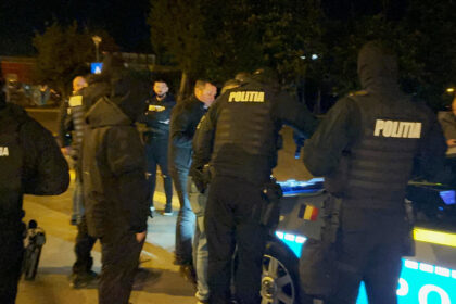 trei ani cu executare pentru un fost politist bcco constanta vezi aici despre cine este vorba ce acuzatii ii aduc procurorii si cand s ar putea lua o decizie definitiva 69194bda1dd2b