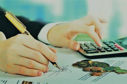 trei femei de afaceri din constanta trimise in judecata de dna ar putea afla solutia in dosar inainte de sarbatori 6912675d47ee9