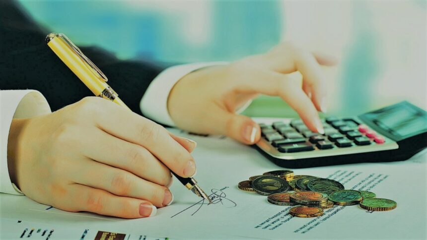 trei femei de afaceri din constanta trimise in judecata de dna ar putea afla solutia in dosar inainte de sarbatori 6912675d47ee9