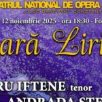 trei seri de muzica la teatrul national de opera si balet oleg danovski 6912448f9876d