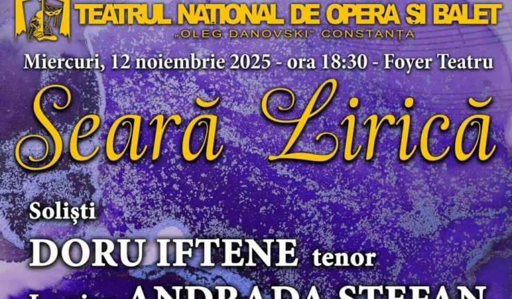 trei seri de muzica la teatrul national de opera si balet oleg danovski 6912448f9876d