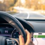 trei soferi depistati bauti sau cu permisul suspendat in mereni cumpana si limanu 6917204f16a3b