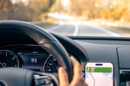 trei soferi depistati bauti sau cu permisul suspendat in mereni cumpana si limanu 6917204f16a3b