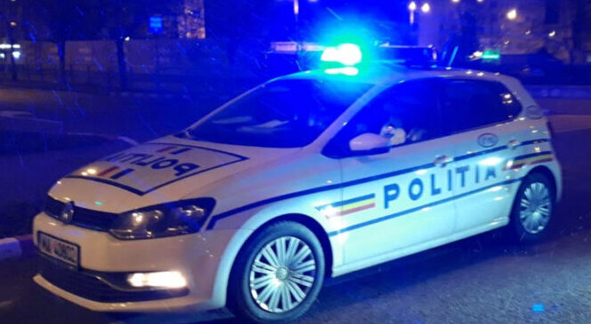 tribunalul constanta anunt important in cazul politistului din babadag a fost lovit in cap cu un picior de scaun 69220479421a8