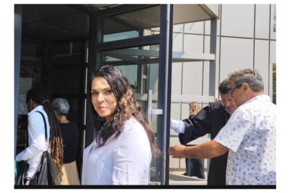 tribunalul constanta decizie in cazul celebrei dana marijuana vezi aici hotararea judecatorilor 6911d6df9b71b