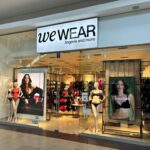 triumph devine wewear in constanta o noua experienta de shopping multi brand 691c8cfda07a1