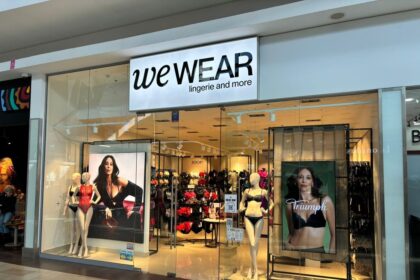 triumph devine wewear in constanta o noua experienta de shopping multi brand 691c8cfda07a1