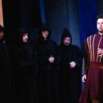 trubadurul de giuseppe verdi la teatrul national oleg danovski 691de9d42bc58