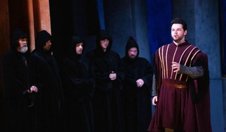 trubadurul de giuseppe verdi la teatrul national oleg danovski 691de9d42bc58