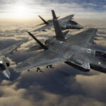 trump analizeaza posibilitatea vanzarii de avioane f 35 catre arabia saudita avertismentul pentagonului 6919fd3687a61