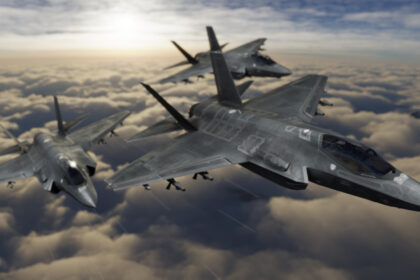 trump analizeaza posibilitatea vanzarii de avioane f 35 catre arabia saudita avertismentul pentagonului 6919fd3687a61