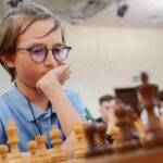 tudor henri de la csm constanta a castigat openul international de sah blitz al romaniei 691b3cd814064