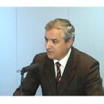 tudorel calapod fostul primar din navodari reabilitat de judecatorii de la tribunal iata minuta hotararii 6928162946b31