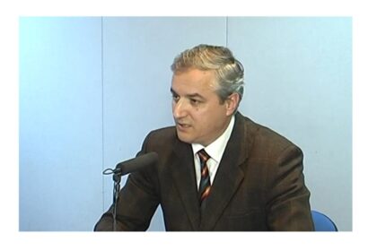 tudorel calapod fostul primar din navodari reabilitat de judecatorii de la tribunal iata minuta hotararii 6928162946b31