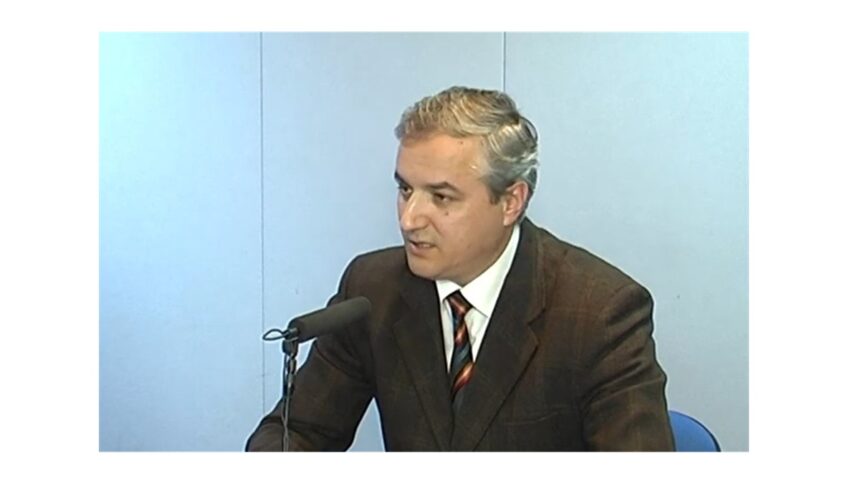 tudorel calapod fostul primar din navodari reabilitat de judecatorii de la tribunal iata minuta hotararii 6928162946b31