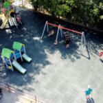 tulcea investeste in spatiile de joaca si de fitness licitatie de aproximativ 430 000 de lei 69166ccd33fdb